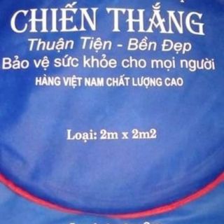 Màn bung gấp gọn thông minh hàng Việt Nam chất lượng cao