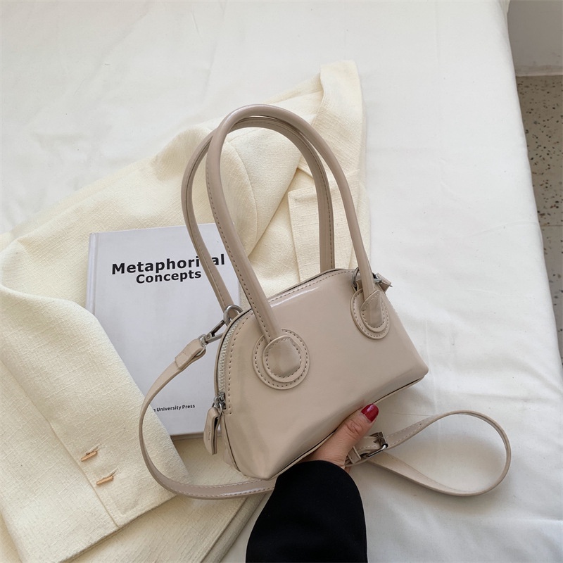 Túi Xách Đeo Vai Thời Trang Mùa Hè 2022 Dành Cho Nữ