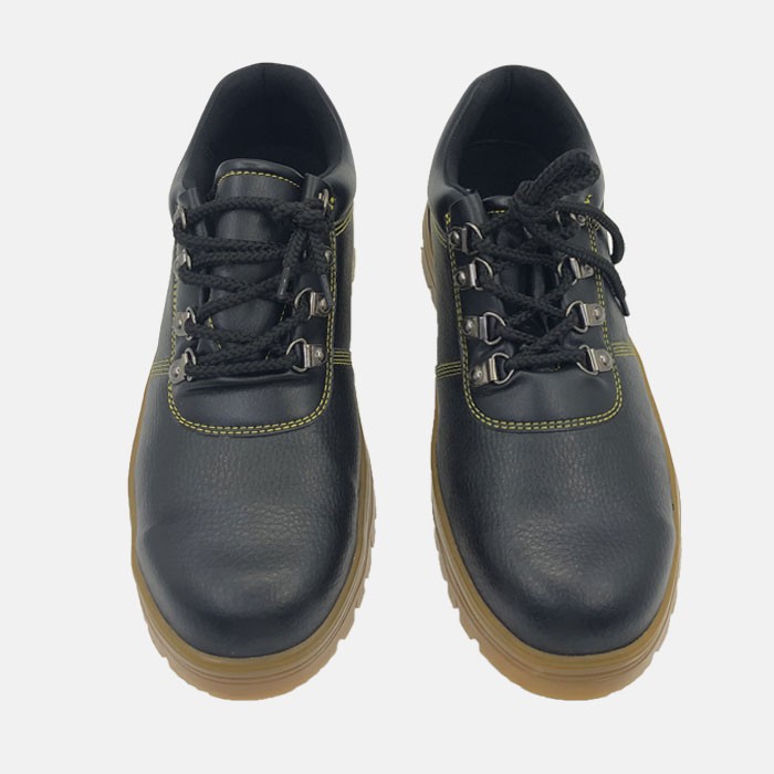 Giày bảo hộ XP Shoes 601602-1 độ bền cao, cực thoải mái | BigBuy360 - bigbuy360.vn