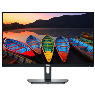 Màn hình Dell SE2719H 27Inch