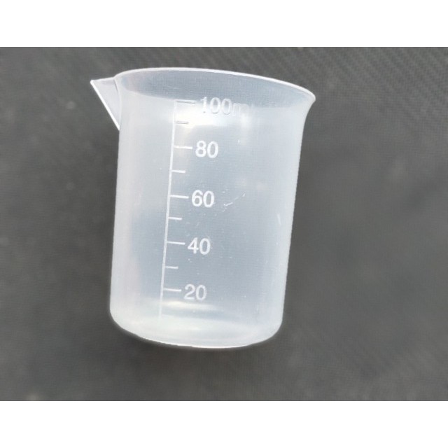 [GIÁ XƯỞNG] 100ml, 250ml 500ml 1000ml CA ĐONG ĐỊNH LƯỢNG PHA CHẾ   cốc nhựa trong suốt vạch chia rõ ràng | BigBuy360 - bigbuy360.vn