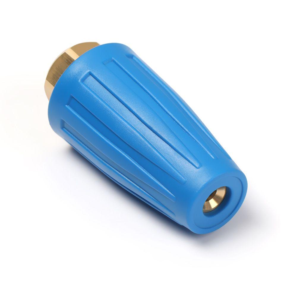 Vòi Phun Turbo Xoay 360 Độ ESPO 4000PSI