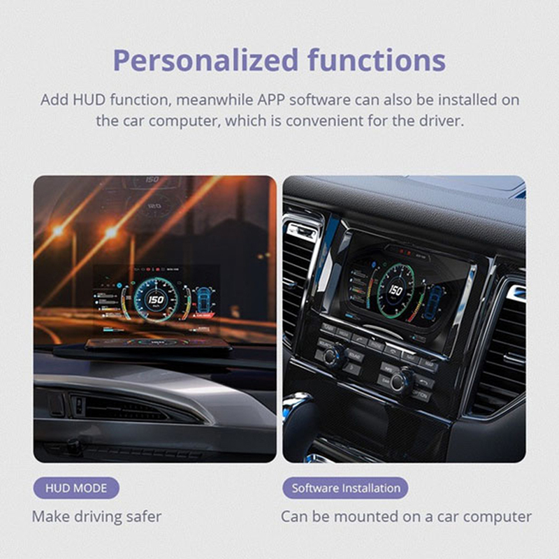 CCC Bộ Chẩn Đoán Lỗi Xe Hơi Bluetooth Elm327 Jointdaisy Xool Ad10 Obd2