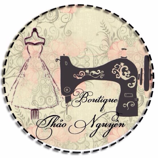 Thảo Nguyên Boutique