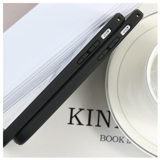 Ốp supreme bóng cho iphone