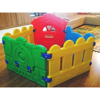 Sỉ quây cũi 5 miếng