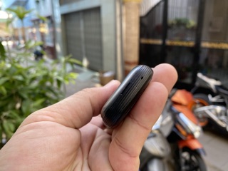 Điện thoại Philips E130