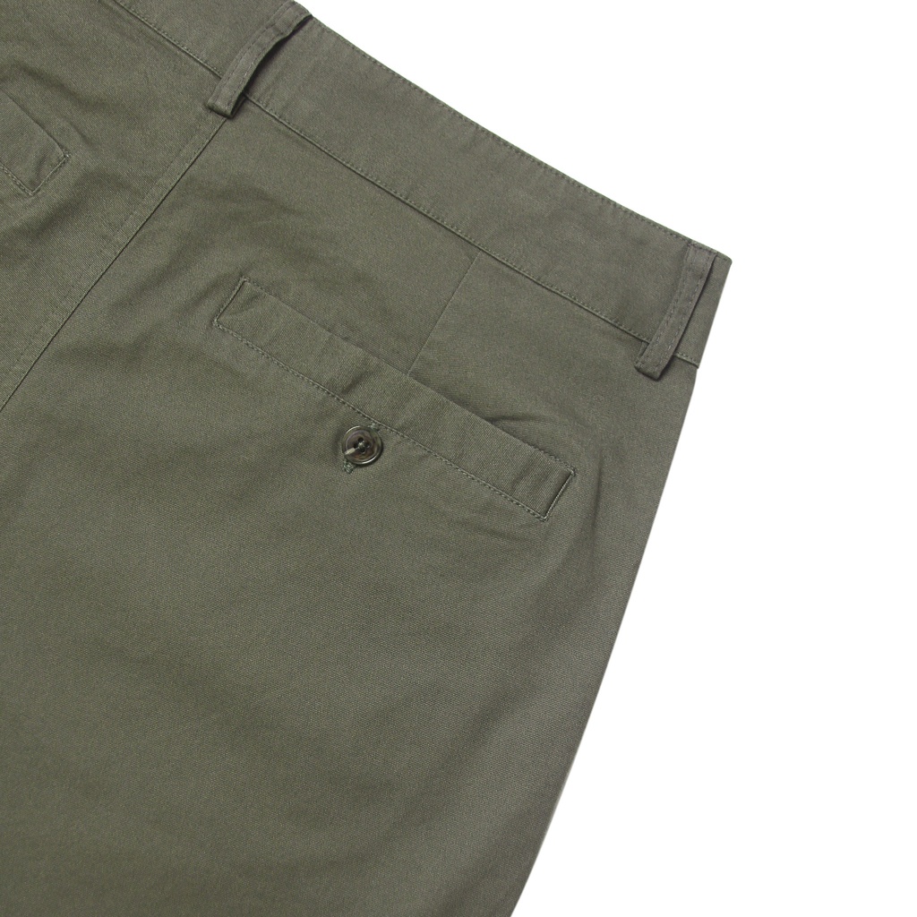 Quần Oh Wonder Studio INTL Workpant
