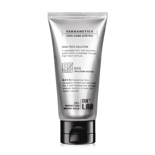 KEM NỀN TRANG ĐIỂM CELL PERFECTION REPAIR PALM CHE KHUYẾT ĐIỂM CAO DR. LAB DƯỢC MỸ PHẨM HÀN QUỐC DA NHẠY