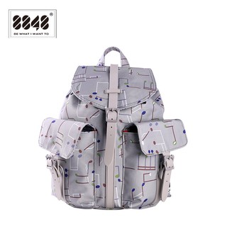 Balo Thời Trang Cao Cấp 8848 083-021