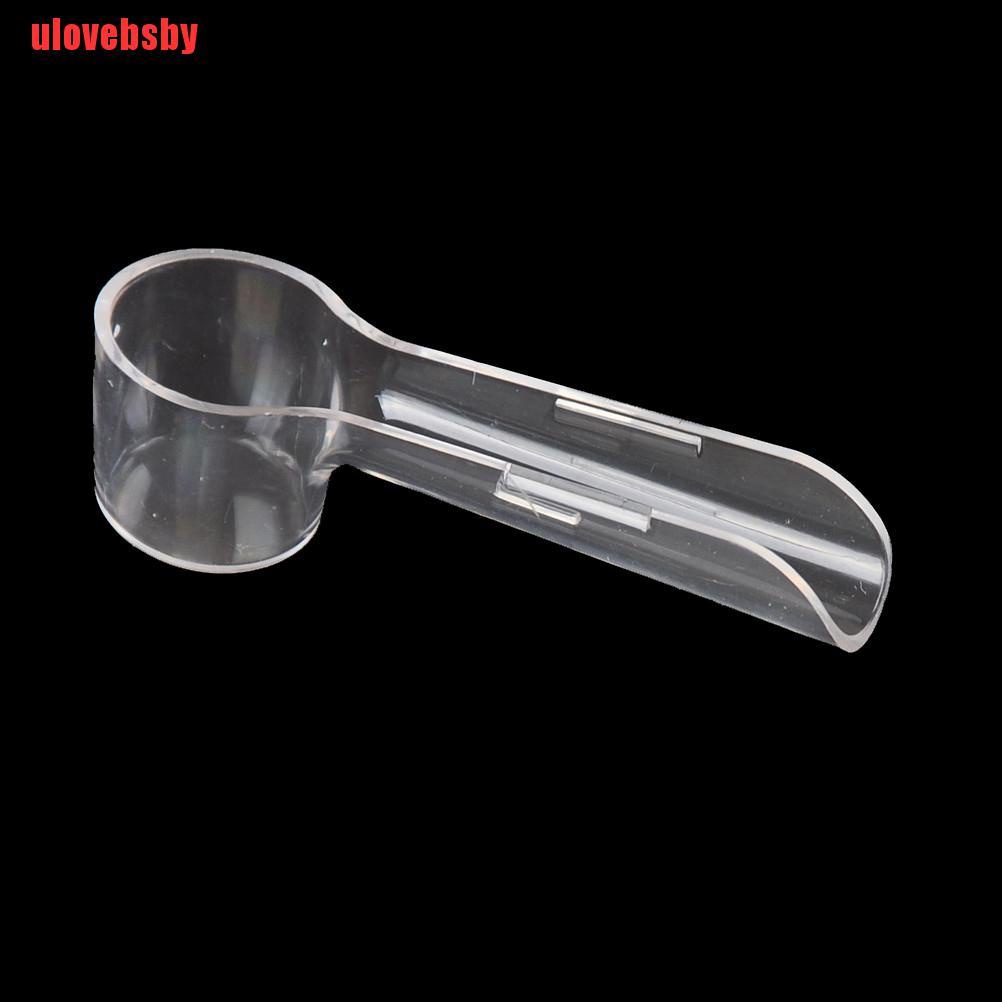 ORAL B (Hàng Mới Về) Set 4 Đầu Bọc Bảo Vệ Đầu Bàn Chải Điện Du Lịch Tiện Dụng | BigBuy360 - bigbuy360.vn