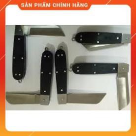 Dao chuyên dụng ghép cây