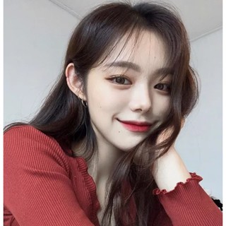 Son Black Rouge A12 ⚡️ 𝒄𝒉𝒖𝒂̂̉𝒏 𝒄𝒉𝒊́𝒏𝒉 𝒉𝒂̃𝒏𝒈 ⚡️ Màu Đỏ Nâu Gạch