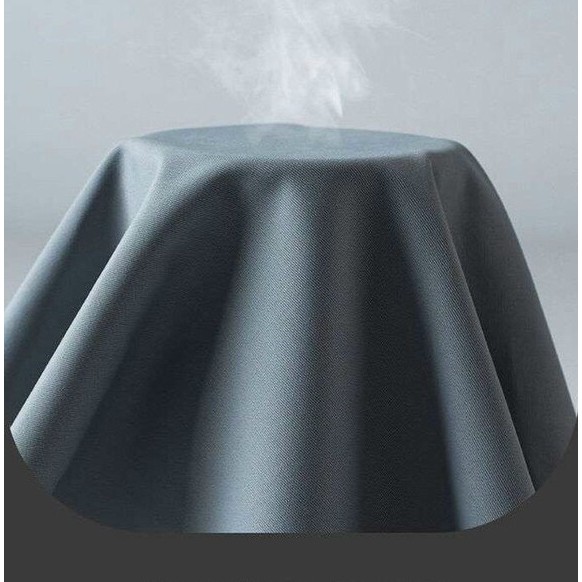 Quần lót nữ thun lạnh đúc su không đường may lượn sóng mặc trong váy dễ thương QL1034