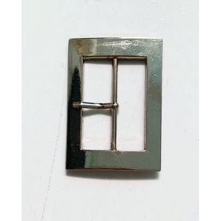 Khoen nịch 4cm các loại.