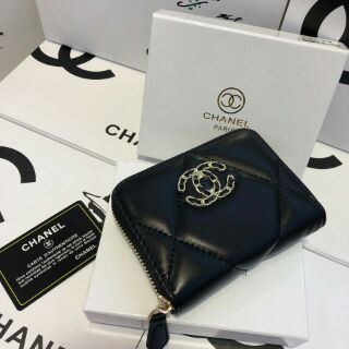 Ví mini fullbox cực xinh