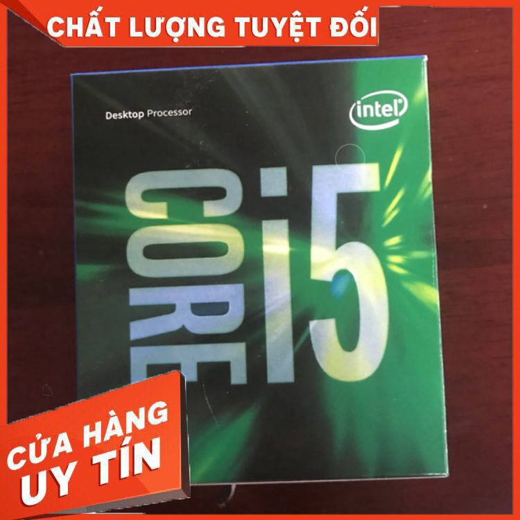 Quạt( Fan) CPU dùng chung SOCKET 1155/775