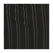 [Mã WABRLOW5 giảm 15% đơn 300K] Chân váy khóa đồng xẻ hai bên VIENNE TRAN V62T18Q003 (1 màu) | BigBuy360 - bigbuy360.vn