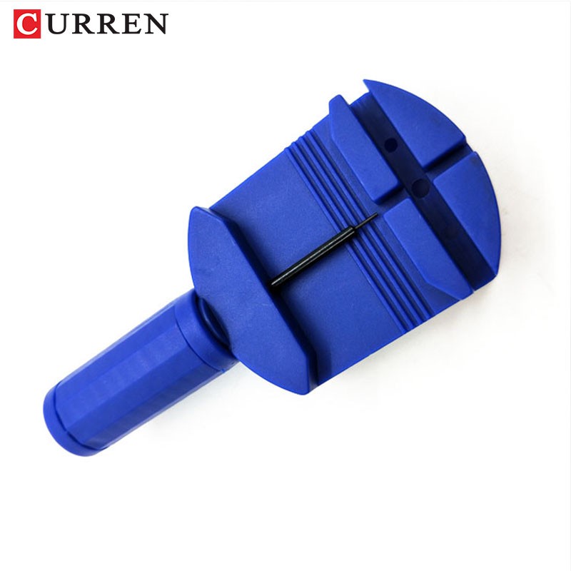 Dụng cụ để tháo dây đeo CURREN 100 cho đồng hồ
