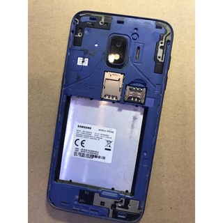 Main sống samsung j260g