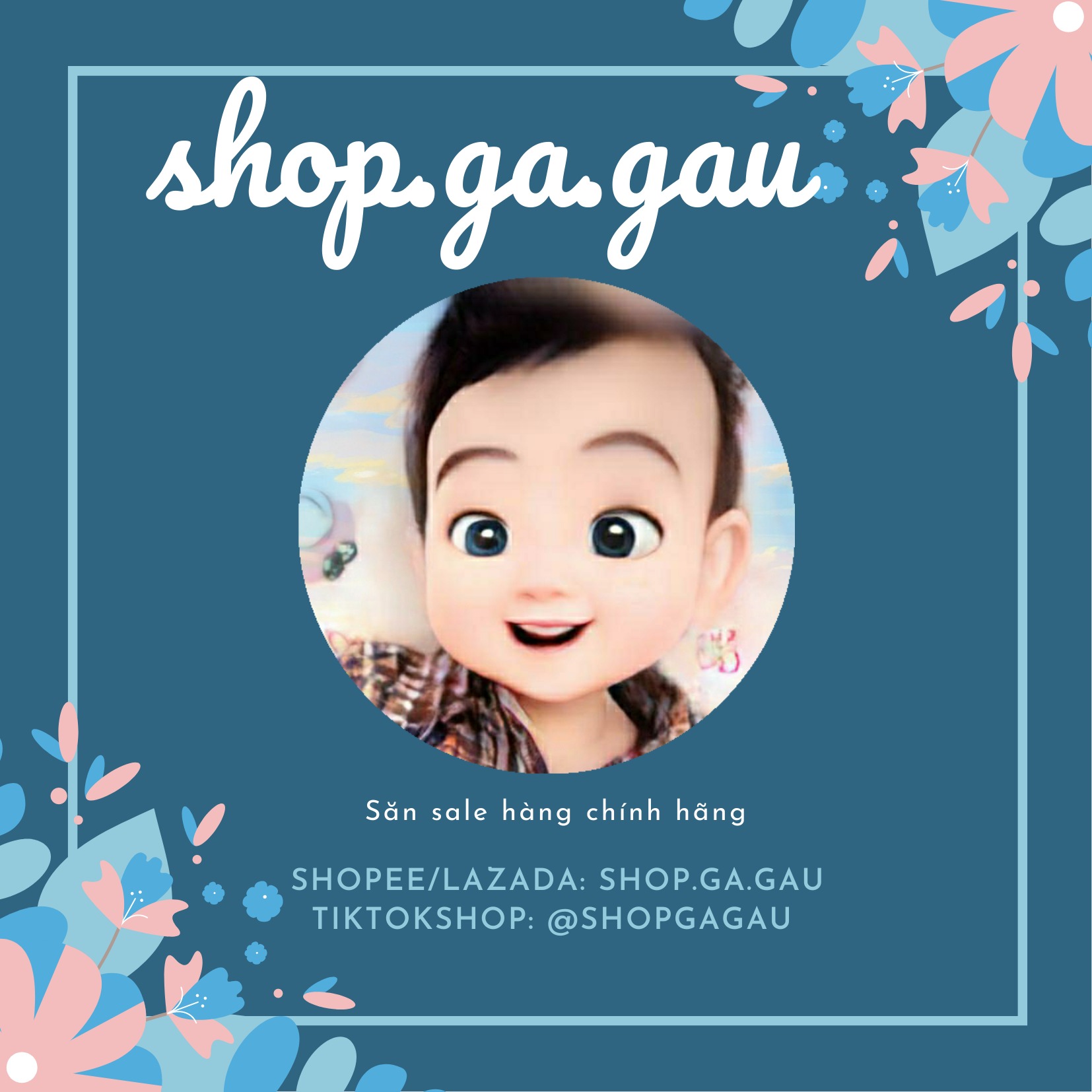 shop.ga.gau