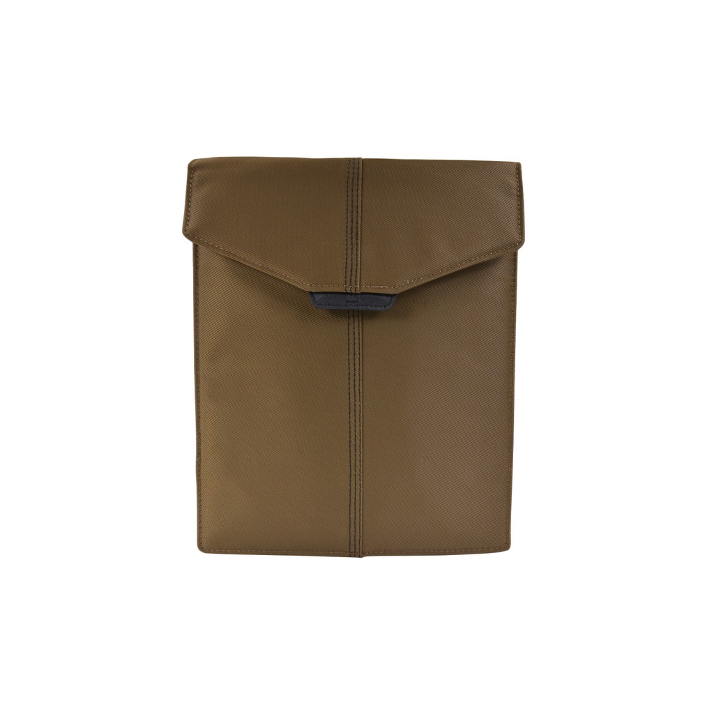 Chống sốc IPad 5.11 | BigBuy360 - bigbuy360.vn