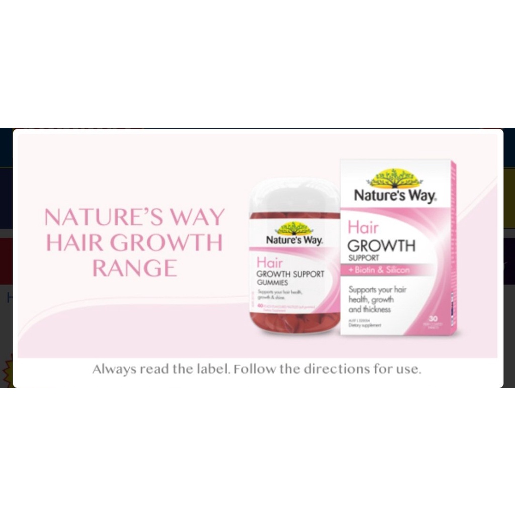 áo hình ảnh mọc tóc