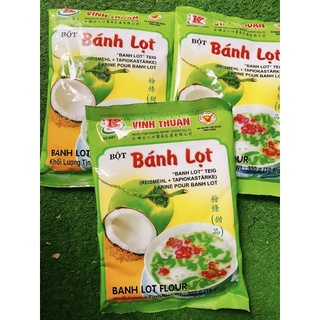 Bột làm bánh lọt 300g