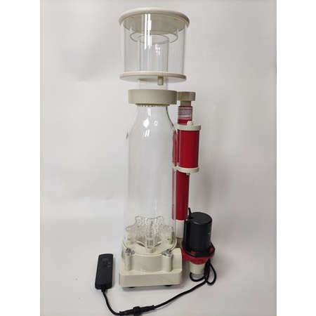 Máy tách bọt Protein Skimmer SeaHog SW120s