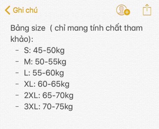 Áo Phông Make It Rain mã 06- Có sẵn