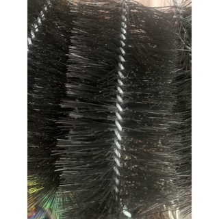 Chổi cọ rửa xe