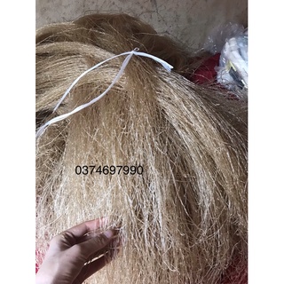 Sỉ Miến dong Cao Bằng (10kg)