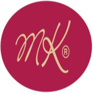 Mỹ Phẩm Minh Khánh OfficialStore