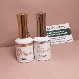 Base top igel usa
