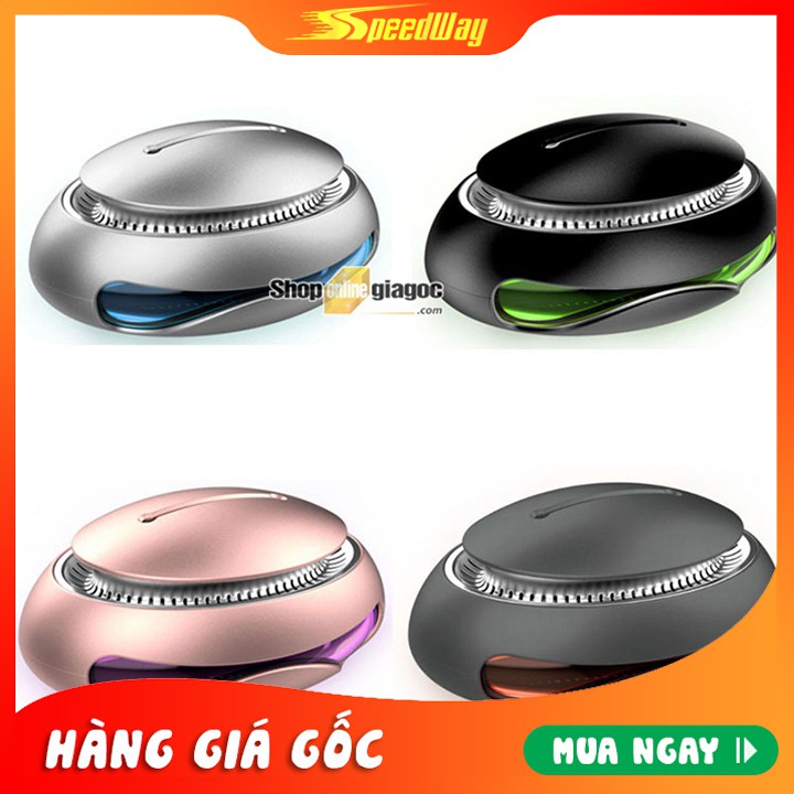 Nước Hoa Ô Tô Cao Cấp