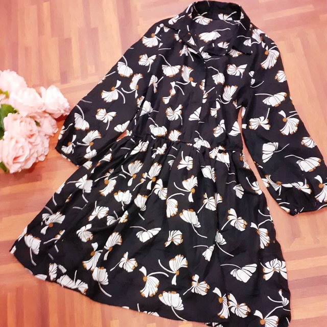 combo áo si tuyển
