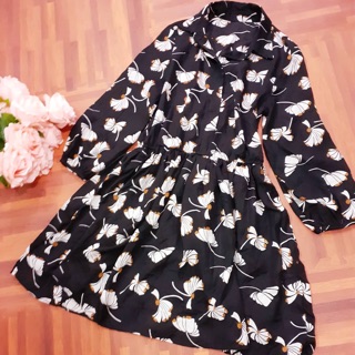 Combo áo si tuyển