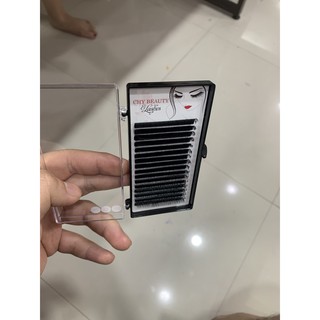 Mi siêu cong U 0.07