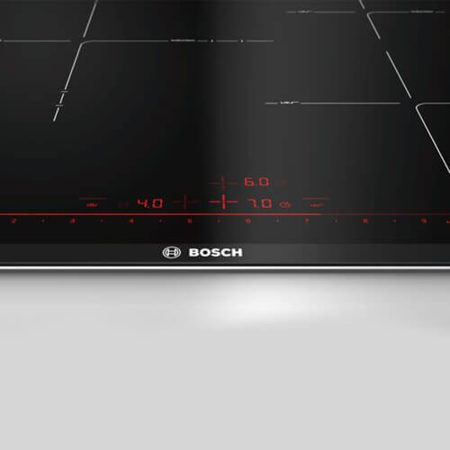 Bếp từ Bosch PID675DC1E Serie 8