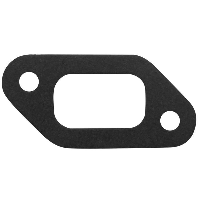 Bộ Chế Hòa Khí Cho Zama Husqvarna 240 240E 235 235E 586936202 Bộ Chế Hòa Khí Chuyên Dụng Cho Xe Hơi C1T-W33 Carb