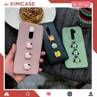 Ốp samsung j7 pro, j7+, j3 pro sticker kute
