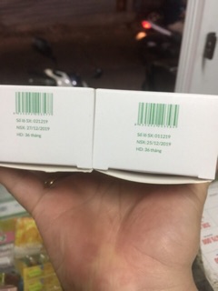 Dung dịch vệ sinh EMHAPPY