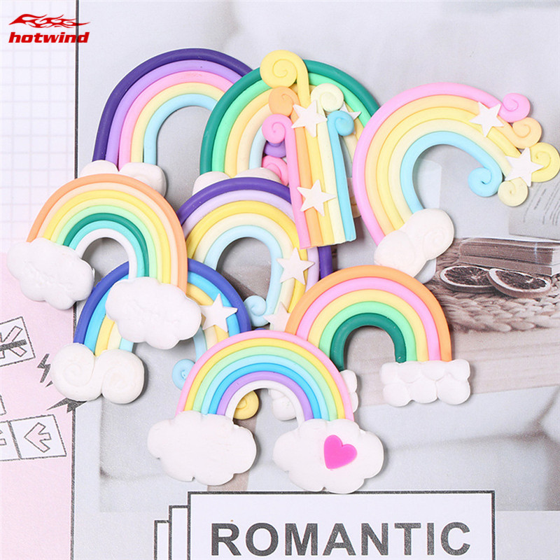 Phụ Kiện Trang Trí Tạo Cảnh Chụp Hình Sáng Tạo