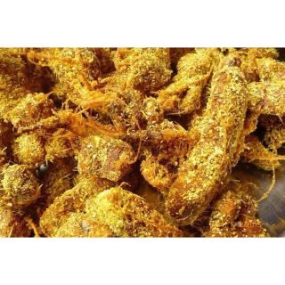 500g Ô Mai Me Gừng