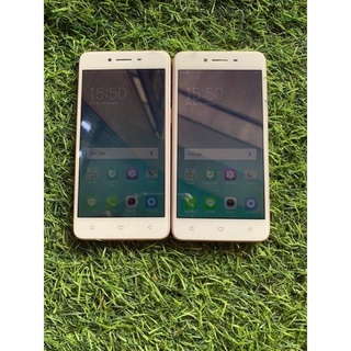 Điện thoại oppo neo 9 a37