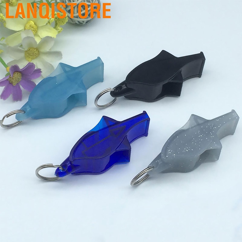 Còi Thổi Sinh Tồn Cho Trọng Tài Bóng Đá | BigBuy360 - bigbuy360.vn