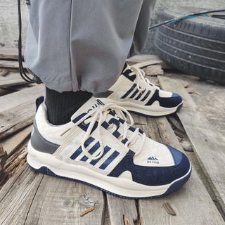 Giày thể thao nam KATEZAG54L1 cao cấp phối sọc cool ngầu trẻ trung phong cách mạnh mẽ SIZE 39 ĐẾN 44