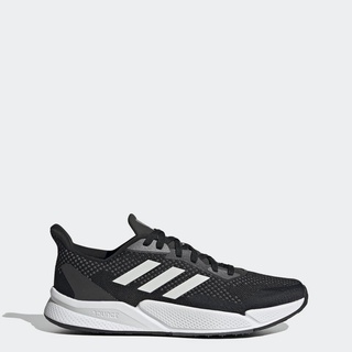 adidas RUNNING X9000L2 Shoes Nam Màu đen FW8070