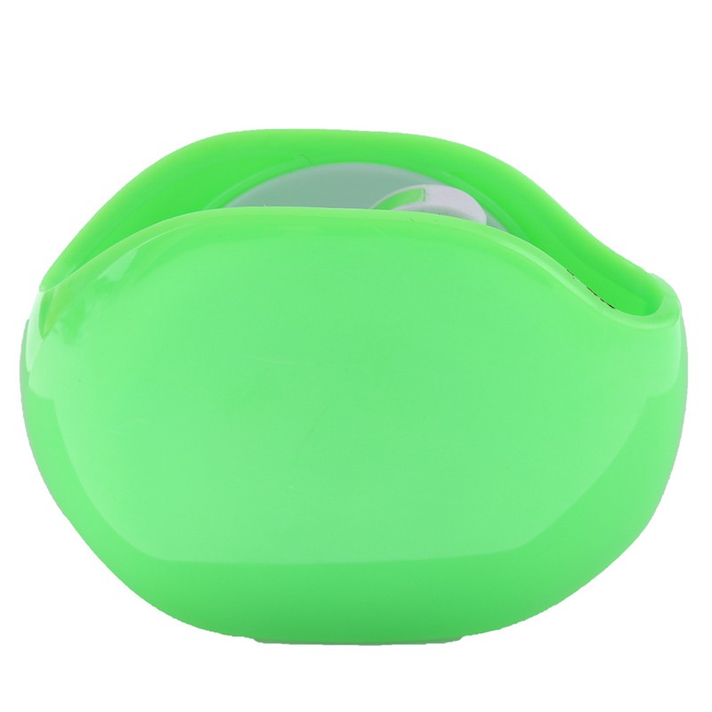 Dụng Cụ Cuộn Dây Cáp / Tai Nghe Tự Động Dream123dream Cho Điện Thoại Di Động | BigBuy360 - bigbuy360.vn