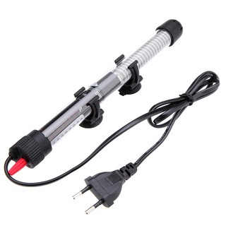 Thiết bị làm ấm nước bể cá 25W 50W 100W 200W 300W